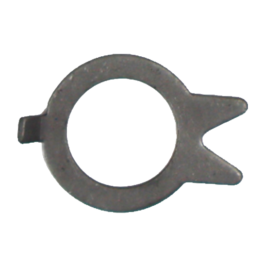 STVA0378